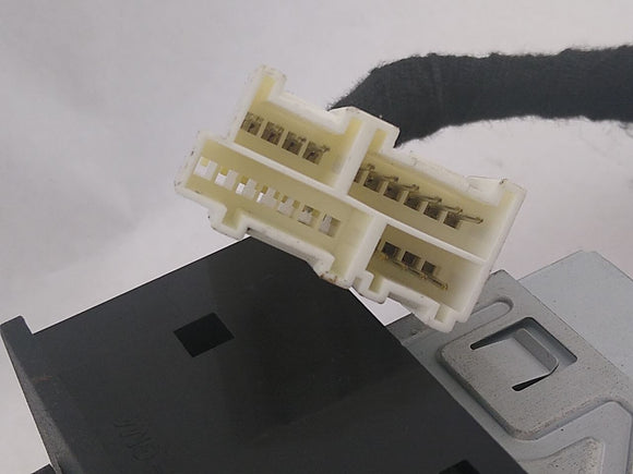 Chevrolet Camaro Aftermarket Radio Audio Bluetooth Player