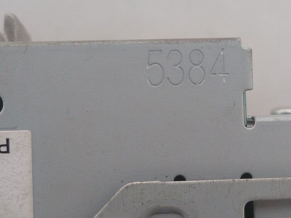 Chevrolet Camaro Aftermarket Radio Audio Bluetooth Player