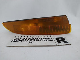 Chevrolet Camaro Passenger Right Front Turn Signal Light