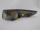 Chevrolet Camaro Passenger Right Front Turn Signal Light-2