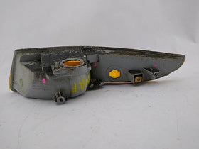 Chevrolet Camaro Passenger Right Front Turn Signal Light - 0