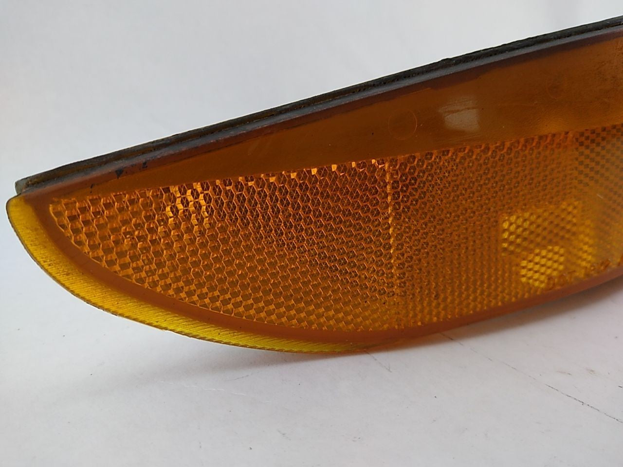 Chevrolet Camaro Passenger Right Front Turn Signal Light