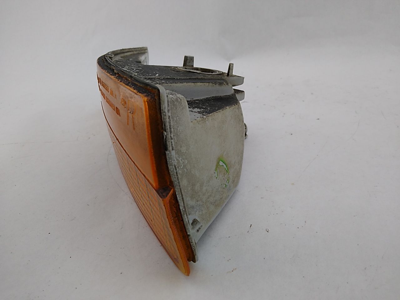 Chevrolet Camaro Passenger Right Front Turn Signal Light