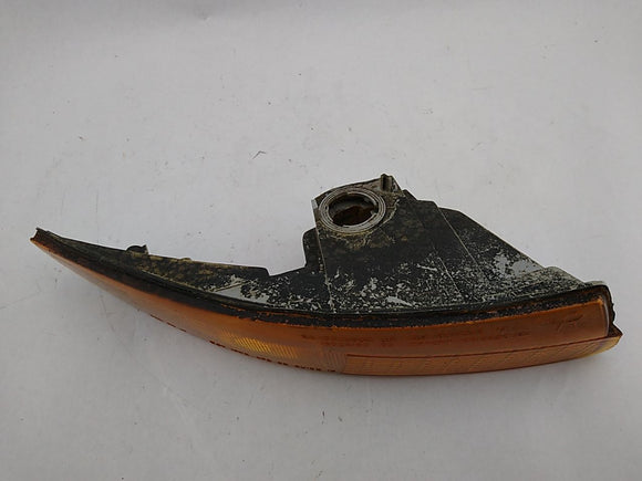 Chevrolet Camaro Passenger Right Front Turn Signal Light