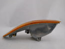 Chevrolet Camaro Passenger Right Front Turn Signal Light-8