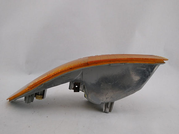 Chevrolet Camaro Passenger Right Front Turn Signal Light