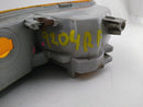Chevrolet Camaro Passenger Right Front Turn Signal Light-9