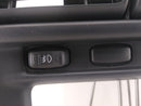 Chevrolet Camaro Radio Bezel Trim Panel-4