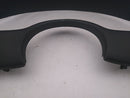 Chevrolet Camaro Instrument Cluster Bezel Trim-4