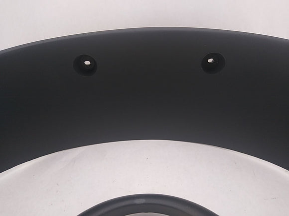 Chevrolet Camaro Instrument Cluster Bezel Trim