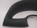 Chevrolet Camaro Instrument Cluster Bezel Trim-6