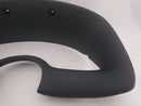 Chevrolet Camaro Instrument Cluster Bezel Trim-7