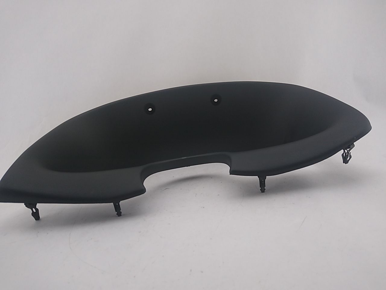 Chevrolet Camaro Instrument Cluster Bezel Trim