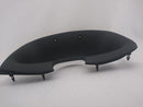 Chevrolet Camaro Instrument Cluster Bezel Trim-8