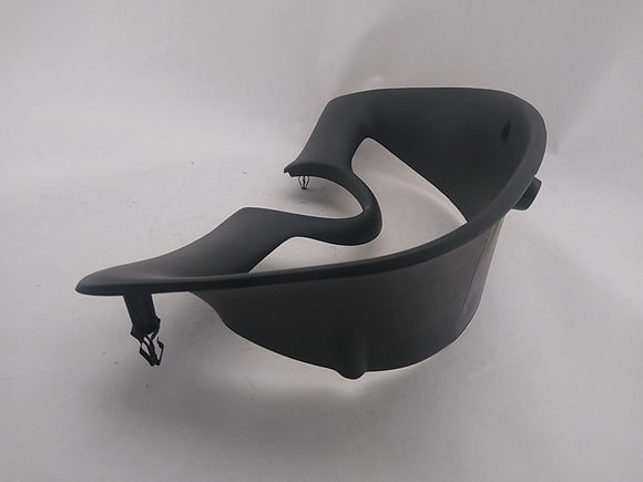 Chevrolet Camaro Instrument Cluster Bezel Trim