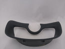 Chevrolet Camaro Instrument Cluster Bezel Trim-11