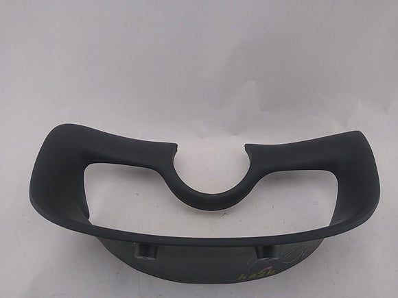 Chevrolet Camaro Instrument Cluster Bezel Trim