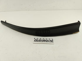 Chevrolet Camaro Driver Left Front Lower Bumper Valance
