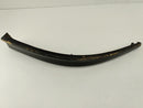 Chevrolet Camaro Driver Left Front Lower Bumper Valance-3