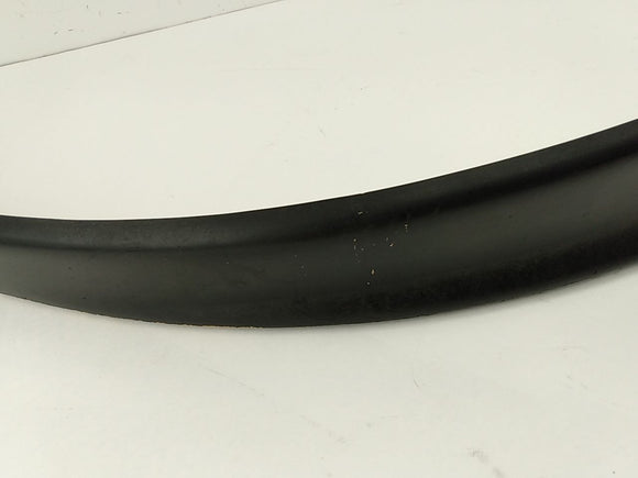 Chevrolet Camaro Driver Left Front Lower Bumper Valance