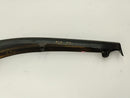 Chevrolet Camaro Driver Left Front Lower Bumper Valance-11