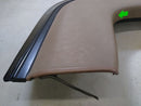 BMW 328i Rear Convertible Top Tonneau Cover-5