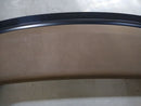 BMW 328i Rear Convertible Top Tonneau Cover-8