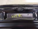 BMW 328i Rear Convertible Top Tonneau Cover-10