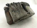 Chevrolet Camaro Driver Left Front Brake Caliper-3