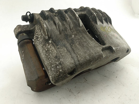 Chevrolet Camaro Driver Left Front Brake Caliper