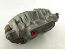Chevrolet Camaro Driver Left Front Brake Caliper-5