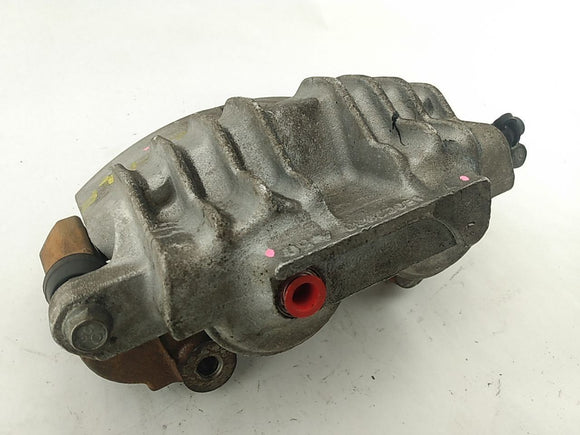 Chevrolet Camaro Driver Left Front Brake Caliper