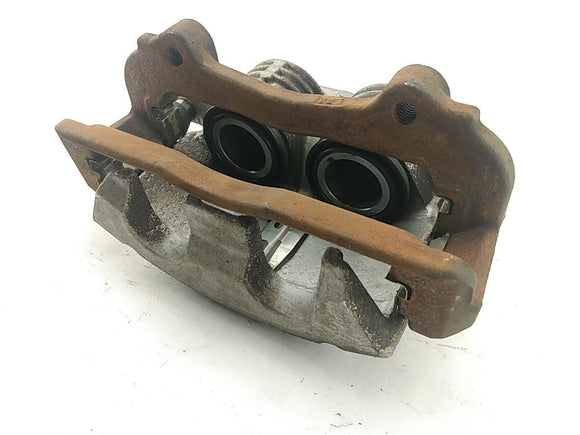 Chevrolet Camaro Driver Left Front Brake Caliper
