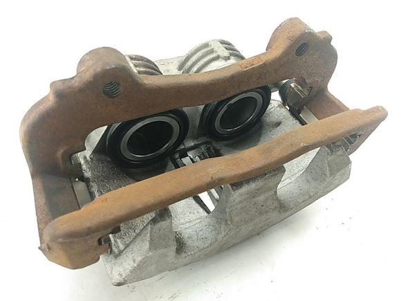 Chevrolet Camaro Driver Left Front Brake Caliper