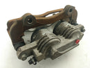 Chevrolet Camaro Driver Left Front Brake Caliper-9