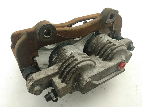 Chevrolet Camaro Driver Left Front Brake Caliper