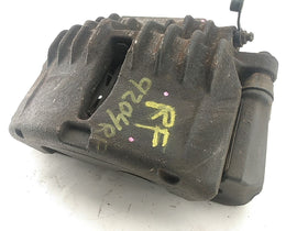 Chevrolet Camaro Passenger Right Front Brake Caliper - 0