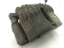 Chevrolet Camaro Passenger Right Front Brake Caliper-3