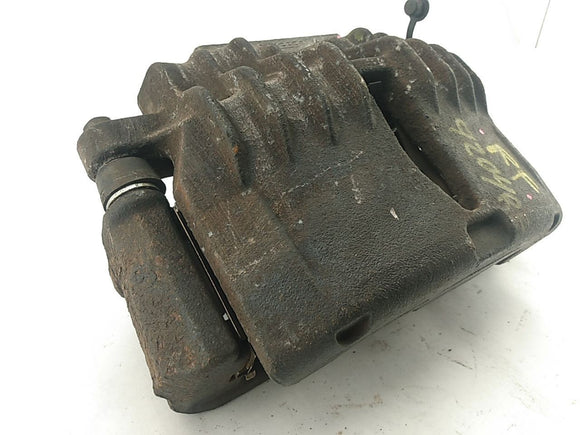 Chevrolet Camaro Passenger Right Front Brake Caliper