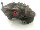 Chevrolet Camaro Passenger Right Front Brake Caliper-4