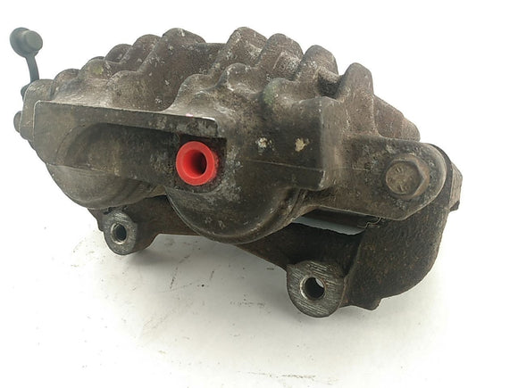 Chevrolet Camaro Passenger Right Front Brake Caliper
