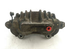 Chevrolet Camaro Passenger Right Front Brake Caliper-5