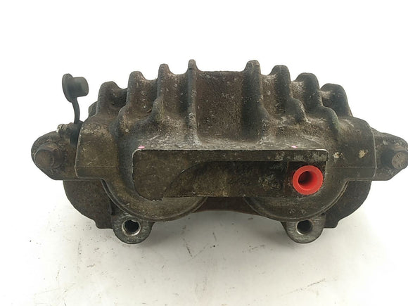 Chevrolet Camaro Passenger Right Front Brake Caliper