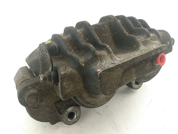 Chevrolet Camaro Passenger Right Front Brake Caliper