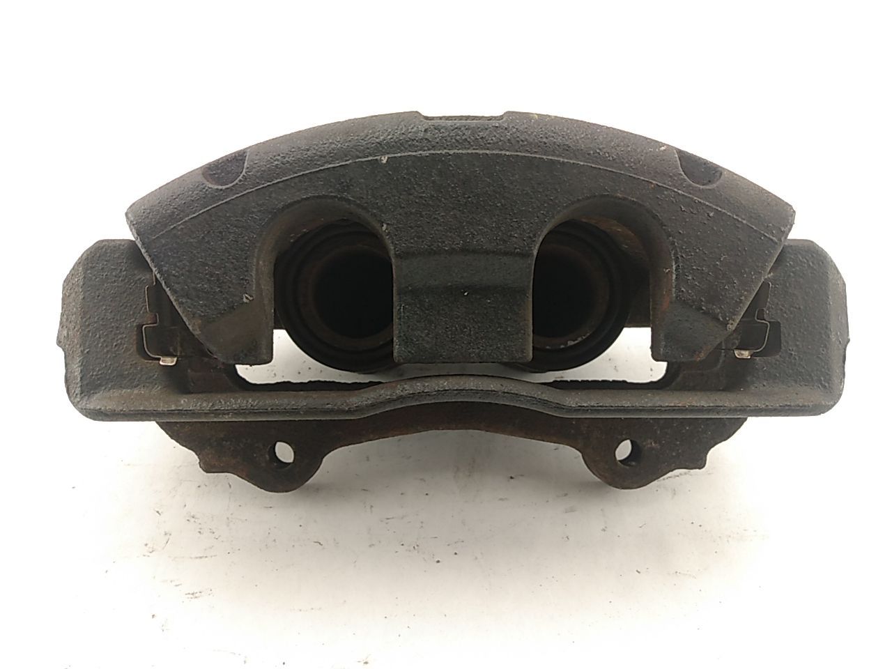 Chevrolet Camaro Passenger Right Front Brake Caliper