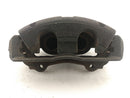 Chevrolet Camaro Passenger Right Front Brake Caliper-7