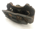 Chevrolet Camaro Passenger Right Front Brake Caliper-8