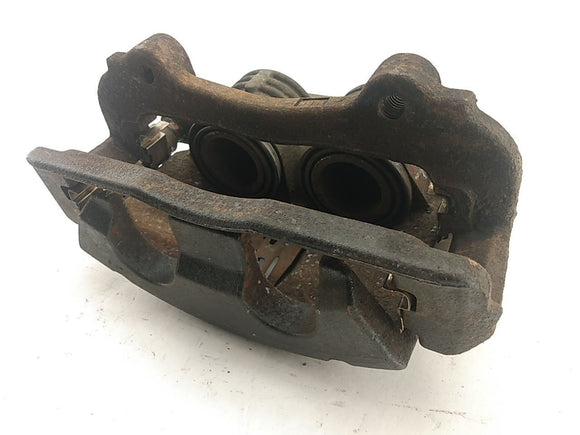 Chevrolet Camaro Passenger Right Front Brake Caliper