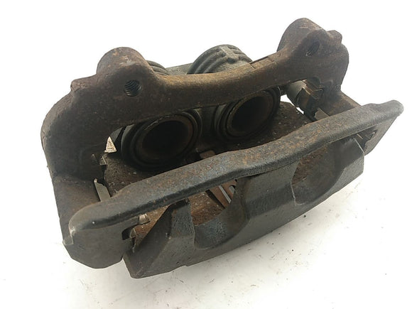Chevrolet Camaro Passenger Right Front Brake Caliper