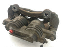 Chevrolet Camaro Passenger Right Front Brake Caliper-10